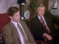 Dallas (1978)